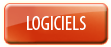 primiweb d�veloppement et cr�ation de logiciels