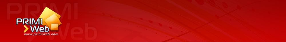 gamme de logiciels, sites internet, formations